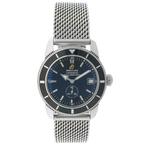 Breitling - Superocean Heritage - A37320 - Heren - 2012, Nieuw