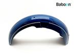 Voorspatbord BMW R 100 RT (R100RT) (1236801), Verzenden, Gebruikt