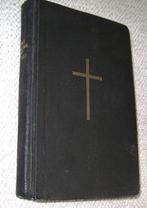 Bibel Das Neue Testament Jesu Christi 1947 nach deutscher