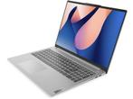 Lenovo -  Ideapad Slim 5 - 16 Inch Intel Core I5 Gb 512, Qwerty, Minder dan 2 Ghz, Nieuw, 512 GB