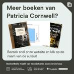 Corpus delicti / Kay Scarpetta / 2 9789021801254, Boeken, Verzenden, Gelezen, Patricia Cornwell