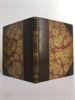 Signé; Gustave Desnoiresterres - Iconographie Voltairienne., Antiek en Kunst