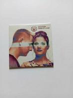 Dune hand in hand cd single, Verzenden, Gebruikt