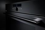 Pelgrim OVM836ANT Multifunctionele oven, Nieuw, 60 cm of meer, Hete lucht, 60 cm of meer