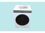 Samsung Bespoke warmtepompdroger DV90BB9445GHS2, Verzenden, Zo goed als nieuw