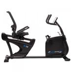 cardiostrong Recumbent Bike BC50, Verzenden, Nieuw