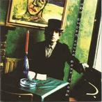 cd - Bob Dylan - World Gone Wrong, Verzenden, Zo goed als nieuw