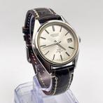 Seiko - King Seiko Hi-Beat [Near-Mint]  (Kk) – Imperial, Sieraden, Tassen en Uiterlijk