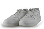 Cruyff sneakers in maat 41 Wit | 10% korting, Cruyff, Verzenden, Wit, Sneakers of Gympen