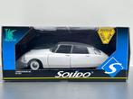Solido 1:18 - Model sedan - Citroën DS Berline ID19 1963 -, Nieuw