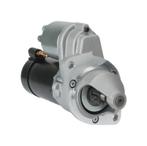 Renault couach RC8D- RC serie startmotor 12v, Ophalen of Verzenden, Nieuw, Motor en Techniek, Zeilboot of Motorboot