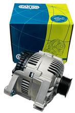 Dynamo F032112298 Citroen Fiat Peugeot 112298 HC Cargo in, Auto-onderdelen, Motor en Toebehoren, Verzenden, Nieuw