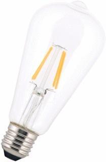Bailey LED-lamp - 141866, Tuin en Terras, Buitenverlichting, Overige typen, Nieuw, Verzenden