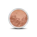 Mineralissima - Minerale bronzer Samui, Ophalen of Verzenden, Nieuw