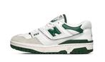 New Balance 550  White Green  - Maat 39.5, Kleding | Dames, New Balance, Nieuw, Ophalen of Verzenden, Sneakers of Gympen