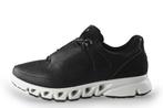 Ecco Sportschoenen in maat 38 Zwart | 10% extra korting, Kleding | Dames, Schoenen, Ecco, Verzenden, Zo goed als nieuw, Sportschoenen