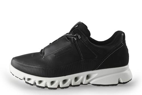 Ecco Sportschoenen in maat 38 Zwart | 10% extra korting, Kleding | Dames, Schoenen, Zwart, Zo goed als nieuw, Sportschoenen, Verzenden