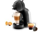 Krups NESCAFÉ Dolce Gusto Mini Me KP1238 - Koffiecupmachine, Verzenden, Zo goed als nieuw