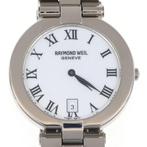 Raymond Weil - Genève - Zonder minimumprijs - 9117 - Heren -, Nieuw