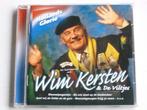 Wim Kersten & De Viltjes - Hollands Glorie, Verzenden, Nieuw in verpakking