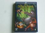The Jungle Book - Disney / Diamond Edition (DVD) nieuw