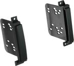 2-DIN Paneel Jeep Grand Cherokee 2011-2019 Kl: Zwart, Auto diversen, Autoradio's, Verzenden, Nieuw
