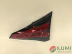 TOYOTA RAV4 RAV 4 LIFT 16-19 ACHTERLICHT RECHTS EU, Auto-onderdelen, Verzenden, Gebruikt, Toyota