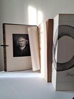 John Hunter - Œuvres complètes Atlas - 1839, Antiek en Kunst, Antiek | Boeken en Bijbels