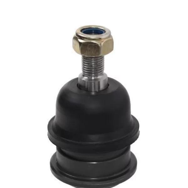 Fuseekogel MITSUBISHI SIGMA 3.0 V6 voorzijde, links of recht, Auto-onderdelen, Ophanging en Onderstel, Nieuw, Verzenden