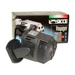 Sicce VOYAGER 3 - 4500l/h 2,2m INCL. MAGNET, Dieren en Toebehoren, Vissen | Aquaria en Toebehoren, Ophalen of Verzenden, Nieuw