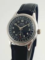 Oris Pointer Date Vintage watch/ 677 Caliber - Zonder, Nieuw