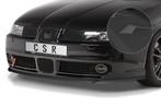 Cup spoilerlip met ABE voor Seat Leon 1 (1M) Cupra/Sport/FR, Verzenden, Nieuw