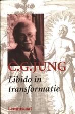 Libido in transformatie / Verzameld werk C.G. Jung / 7, Verzenden, Gelezen, C.G. Jung