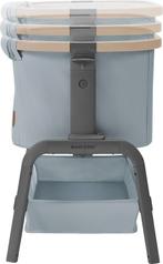 Maxi-Cosi Iora - Co-sleeper - Beyond Grey, Verzenden, Zo goed als nieuw