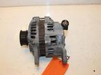 Dynamo Subaru Impreza O91699, Ophalen of Verzenden, Nieuw
