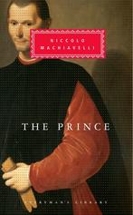 9780679410447 The Prince Niccolo Machiavelli, Boeken, Nieuw, Niccolo Machiavelli, Verzenden