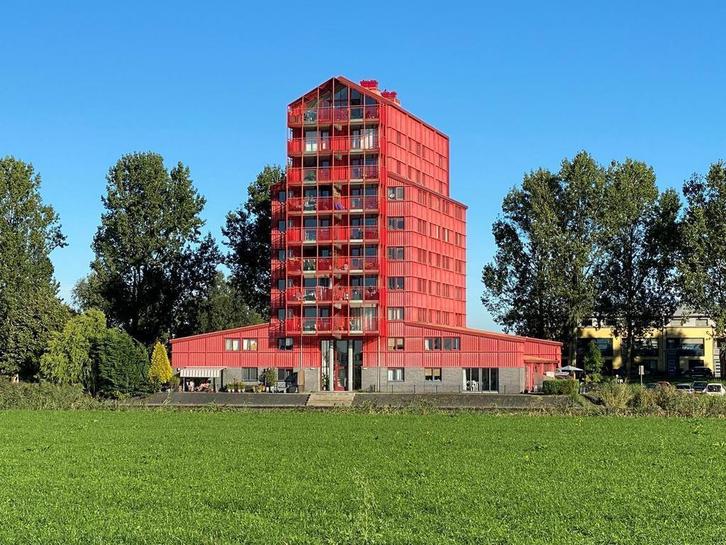 Appartement te huur 3 kamers, Almere, Huizen en Kamers, Huizen te huur, Direct bij eigenaar, Almere, Appartement