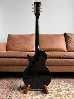 Gibson Les Paul Studio 1992 | Ebony, Nieuw, Verzenden