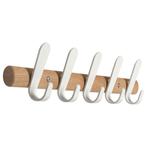 Wandgarderobe Sticks HJH 60, Ophalen of Verzenden, Nieuw
