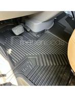 Mercedes Sprinter 2018-heden All Weather rubber voormat, Ophalen of Verzenden, Nieuw