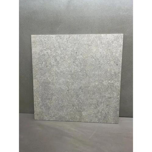 Procasa - Floortech 8.0 – Vloertegel – 60x60cm – Mat –, Doe-het-zelf en Verbouw, Tegels, Nieuw, Keramiek, Ophalen of Verzenden
