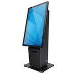 Elo Wallaby Pro Self-Service Floor Stand Top | E989314, Verzenden, Nieuw