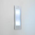 Sunshower Round PLUS Small Infrarood en UV inbouw en opbouw, Verzenden, Nieuw