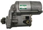 Starter NAD100790 Denso 2280004961, Auto-onderdelen, Motor en Toebehoren, Verzenden, Nieuw