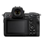 Nikon Z8 Camera Body + 2 jaar Garantie, Nieuw, Ophalen of Verzenden, Nikon, Geen optische zoom
