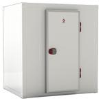 Kamer ISO 80, afm. int. 2030 x 2030 xh 2030 mm (8,37 m³), Verzenden, Nieuw in verpakking, Koelen en Vriezen