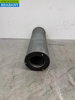 RVS Actieve Koolstof filter Koolstofpatroon T.B.V., Ophalen of Verzenden, Nieuw in verpakking