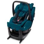 Recaro Autostoel - Salia Elite Select - Teal Green, Kinderen en Baby's, Autostoeltjes, Nieuw, Verzenden