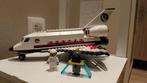Lego Set - City Space - Lego City 3367 Space shuttle, Kinderen en Baby's, Speelgoed | Duplo en Lego, Nieuw