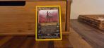 Pokémon - 1 Card - Houndoom Holo - WOTC - Neo Revelation, Nieuw